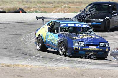 media/Jun-09-2024-Nasa (Sun) [[eddd4b6f20]]/Time Trial/Session 3 (Off Ramp Exit)/